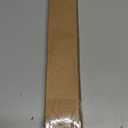 uxcell 2Pcs Drive Shaft W Propeller for RC Boat Coupler Assemble Kit, L200mm Shaft, D3mm Three Propeller