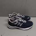 New Balance Men's Made in USA 990v6 Sneaker 11