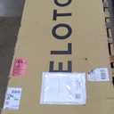 Peloton Cross Training Tread, Treadmill for Running, Walking, and Hiking with Manual or Auto-Incline Options and Immersive 24” HD Touchscreen, Exercise Equipment for Home Cardio and Strength Workouts