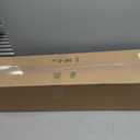 PARTNERS BRAND 20x4x4 Long Corrugated Boxes, Long, 20L x 4W x 4H, Pack of 25 | Shipping, Packaging, Moving, Storage Box for Home or Business, Strong Wholesale Bulk Boxes