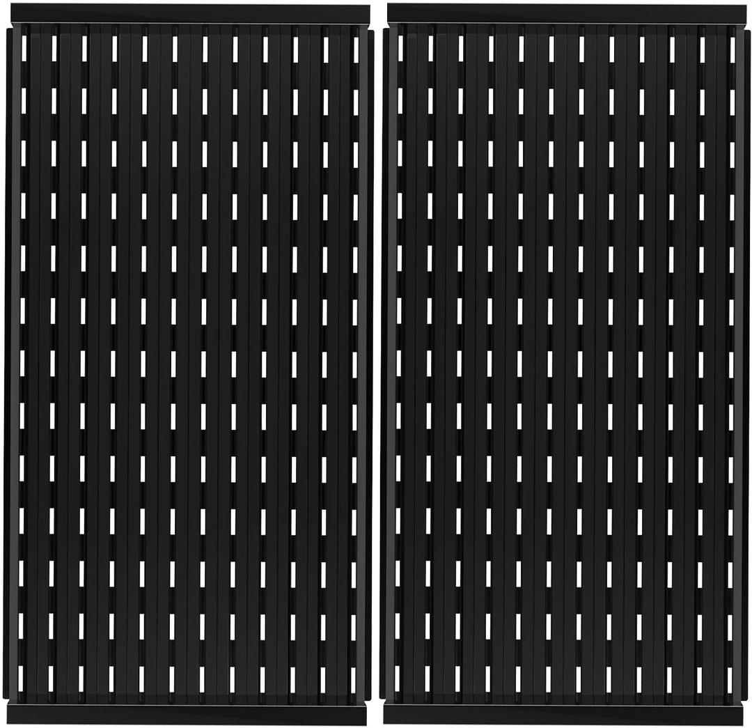 Emitter Replacement Parts for Charbroil TRU-Infrared Grill G362-2100-W1 463632520 463632320 463642316 463644220 466642316 466642416 463246118 Parts,for 17 1/8" Charbroil Grates Emitter,Porcelain Steel