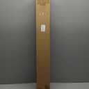 2 Pack Outdoor RGB Long Wall Lights, 31.4inch Wall Lights RGB/Warm/White Dimmable Modern Led Wall Lighting, Ip65 Waterproof Wall Sconce with Remote APP Control for Outdoor/Indoor Party Gathering