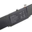 TREE.NB C31N1339 Computer Battery for ASUS ZenBook UX303 UX303L UX303LA UX303LB UX303LN UX303UB Q302L Q302LA TP300L