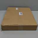 AUGOSTA 4 Tier Corner Plant Stand, Tall Metal Wood Plant Shelf Holder for Indoor, Outdoor Display Rack Flower Pot Stand for Living Room Balcony Garden Patio,
brown and black