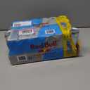 Red Bull Sugar Free Energy Drink with 80mg Caffeine plus Taurine & B Vitamins, 8.4 Fl Oz, Pack of 24 Cans (EXP 12/10/26)