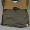 KeaBabies Baby Wrap Carrier - All in 1 Original Baby Carrier Newborn to Toddler Sling, Easy to Wear, Hands Free Bonding, Lightweight, Breathable Infant Wraps (Forest) (One Size (Pack of 1))