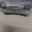 Road Dog Coffee Company, Expedite Dark Roast, Ground Coffee 12 oz Bag