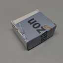 Technic Power-Functions Servo-Motor 88004 (2 PCS) Compatible with Motor MOC Technic-Parts