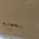 Lykus PVC2 Waterproof Hard Case with Padded Dividers for Cameras, Lenses, Small Stabilizers, Dual DJI Mavic/Air/Mini/Flip drones [CASE ONLY]