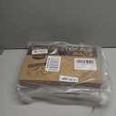 Vacuum Bags for Travel with Rechargeable air Pump, Carry-on Size Compression Packing Bags for Luggage and Suitcase, Space Saver for Clothes and Clothing 9 Combo Travel Size