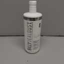 Billy Jealousy Hydroplane Super-Slick Shave Cream For Men 33.8 Oz