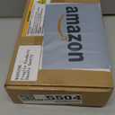 Mardi Gras Beads Necklaces Light Up Neon Mardi Gras Parade Throws Bulk Glow in the Dark Beads LED Disco Bead Necklaces 70s Carnival Throw Party Costume Accessories Party Decor Supplies