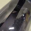 BEAUTURAL Sweater Fabric Shaver Home-Edition, Powerful & Efficient Lint Remover for Clothes and Furniture, AC Adapter or Battery Powered Pill Fuzz Remover, Special for Your Family Ultramarine (Large)