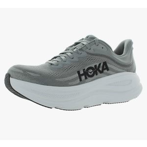 HOKA Bondi 9 Mens Shoes