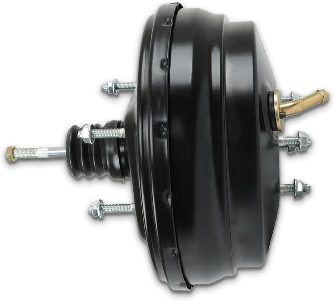 labwork Power Brake Booster for 95-01 Toyota Tacoma T100 Tacoma Pickups 53-2791