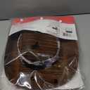 Morph Cowgirl Outfits for Girls, Cowgirl Costume for Girls, Halloween Costume Kids (Large)