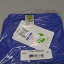 Next Women's Standard Skort, Royal Blue, XL