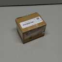 3 inch Exhaust Clamp Stainless Steel Muffler Band Clamps for 3" Inner Diameter to 3" Outer Diameter Turbo Downpipe Exhaust System Repair - 1 Piece