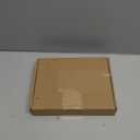 Mouse Cookie Cutter Sandwich Cutters Mickey Cutters for Kids DIY Lunchbox Bento Box Fruit Cutters Vegetable Cutters for Children Boys Girls, Pack of 8 (Cartoon Cookie Cutters Set)