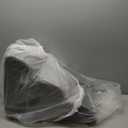 Aodisman 3-Step Dog Ramp and Stairs for Sofa and Chair - Non-Slip Sturdy Pet Steps for Small Dogs and Cats,15.7" H,Grey