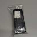 Ralph RA5312U 605813