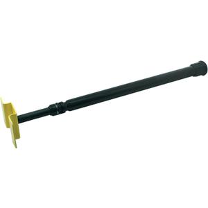 Lisle 21520 Truck Pedal Depressor