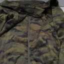 Amazon Essentials Women's Classic-Fit Full-Zip Polar Soft Fleece Jacket  XXL