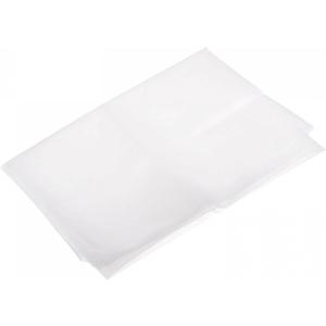 uxcell 100 Mesh Paint Nylon Mesh Filter Woven Net Sheet Filter Cloth for Paint, Home Brewing (39"x50")