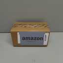 LE TAUCI Bouillon Cups 8 Ounce, Ice Cream Bowls, Small Bowls for Dessert Soup Chili Dipping Sauce Coffee Cupping - Set of 6, White