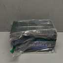 Starter Motor for Chrysler 200 2011 2012 2013 2014,Dodge Avenger 2011 2012 2013 2014, 2.4L L4 Engine, 12V 1.2KW, 8 Teeth Clockwise, OE 56029584AA