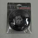 Bell PITCREW Bike Cable Change Kit