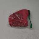 Felt Christmas Stocking Party Accessory (1 count) (1/Pkg)