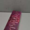 Homemory 20PCS Floating Candles with Wand Remote, Magic Hanging Candle with Timer, Flickering Warm Light Floating Candles for Halloween Christmas Birthday Party Decor