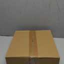 OurWarm 7.5Ft & 6Ft Balloon Arch Stand, Free Bending Shape Balloon Arch Kit, Half Arch Balloon Stand with Base, Balloon Column Stand Kit for Wedding Birthday Baby Shower Graduation Easter Decorations