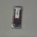 Universal Remote Control, XRT500 Compatible with All Vizio Smart TV Including Dual Side QWERTY Keyboard with Back Light