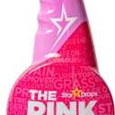 Stardrops - The Pink Stuff - The Miracle Laundry Oxi Stain Remover Spray 500ml (1 Count (Pack of 1))
