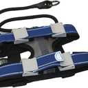 Cesar Millan Pack Leader Collar - Training Collar of The Dog Whisperer (Large, Blue)