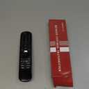 Magic Remote for LG TV Remote Control Replacement. for All 2020-2024 LG Smart TVs with Voice and Pointer Function