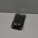 Ultimate Barista-Grade Espresso Tamping Base for Ninja Luxe Caf, Precision Portafilter Holder & Tamping Station, Elite Food-Grade Silicone, Ninja Espresso Machine Accessories