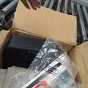 Step2 Best Chefs Kids Kitchen Playset, Indoor/Outdoor Kitchenette, Interactive Play with Lights and Sounds, Made of Durable Plastic, Includes 25 Piece Toy Accessories, For Toddlers 2+ Years Old