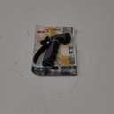 Melnor 465C Industrial Nozzle, Basic
