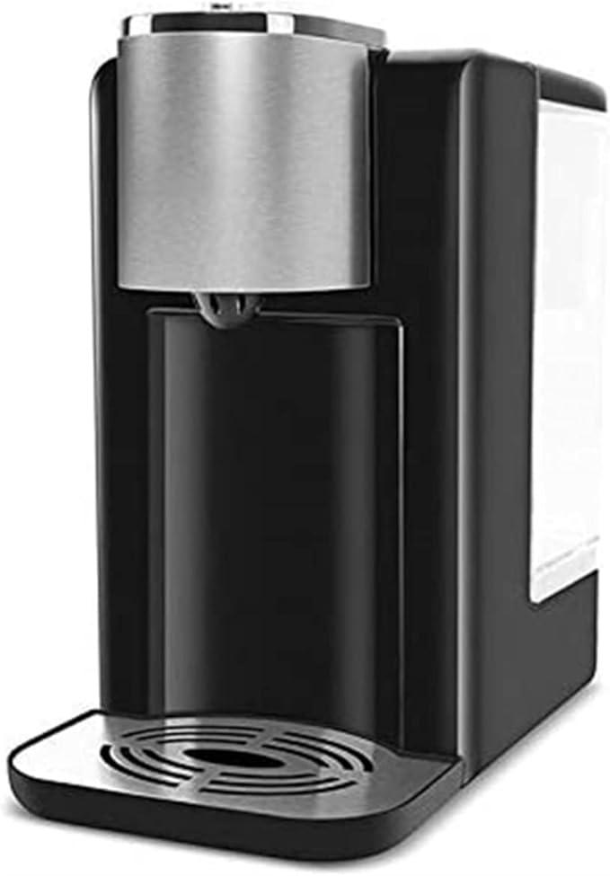 Chefman Coffee Maker