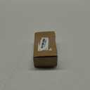 2 Pack Fire Extinguisher Holder and 4 Pieces Fire Extinguisher Sign Sticker, 20lb Fire Extinguisher Wall Hook Mount Bracket for Big and Small Fire Extinguishers, Indoors and Outdoors