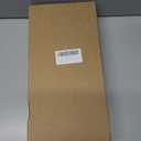 Chicken Poop Scooper with  Fine Mesh Sieve - Heavy Duty Chicken Coop Scoop for Sand, Extra Wide 10 Sifting Shovel Pooper Scooper and Coop Cleaning Must Haves