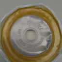 Fluidmaster PRO700 Toilet Wax Ring