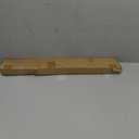 2025 UpgradedW11130362 WTW5000DW2 WTW5000DW3 WTW5000DW1 MVWX655DW1 MVWC565FW1 Washer Suspension Rod Kit for Whirlpool Maytag Kenmore Washer - Replaces W10594080 W10735786 W10748956 W10780040