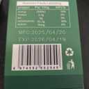 Oil-Reducing Tea - 10 Herbal with Excellent Formula, Oil Cleansing Tea for Liver, Oil-Reducing Tea Herbal Chinese Tea, 15 Tea Bags (2 Box(30pcs)) (EXP: 2026/04/19)