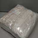 Simple Modern Vintage, Area Rug Machine Washable,Soft Floor Carpet Non Slip Non for Living Room Bedroom Home Decor Aesthetic (Beige/4x6) (Khaki)