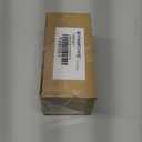 Symmons RTS-063 Origins Lever Handle