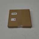 Decorative Plates Handmade Ceramic Ornament for Home&Office Wall Decors (with Hanger) (F3)